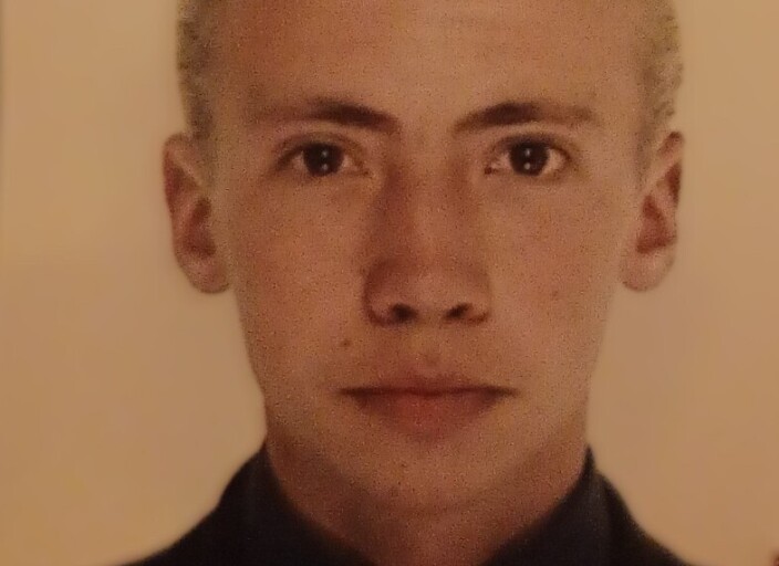 cherche rencontre
