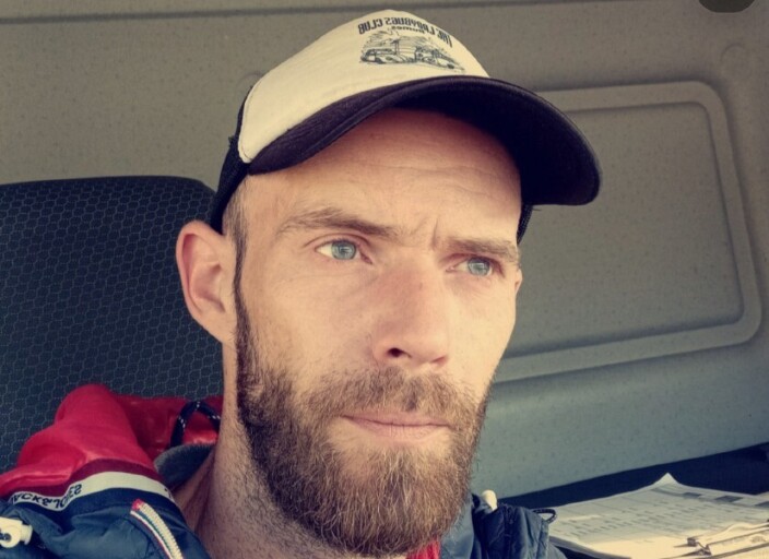 bonjour je cherche rencontre coquine plan x