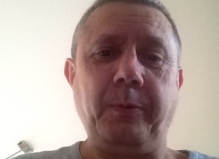 Recherche plaisir