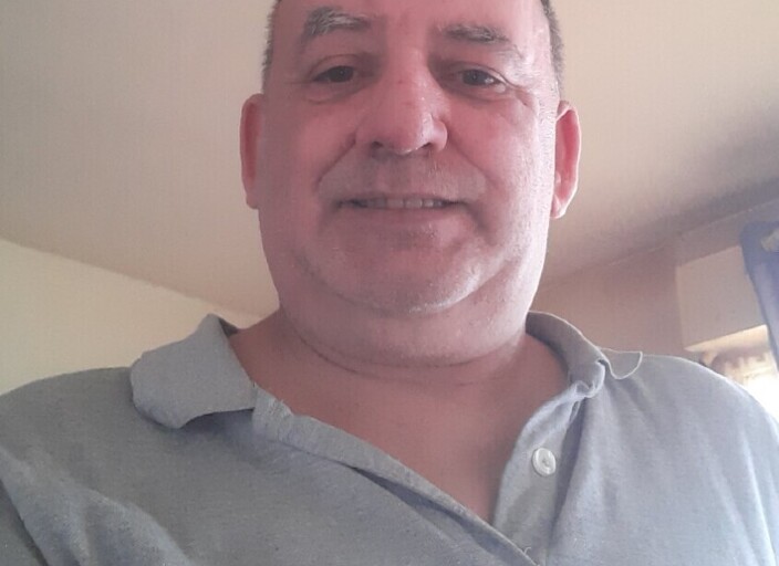 recherche femme mature à partir de 40 ans