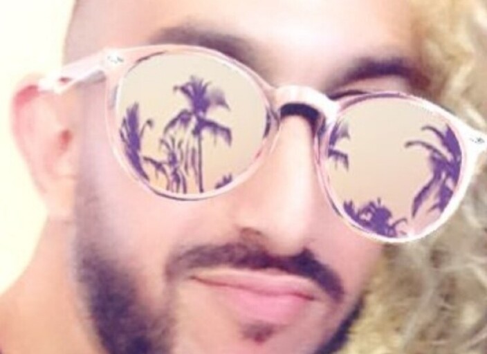 Humble dans mon arrogance