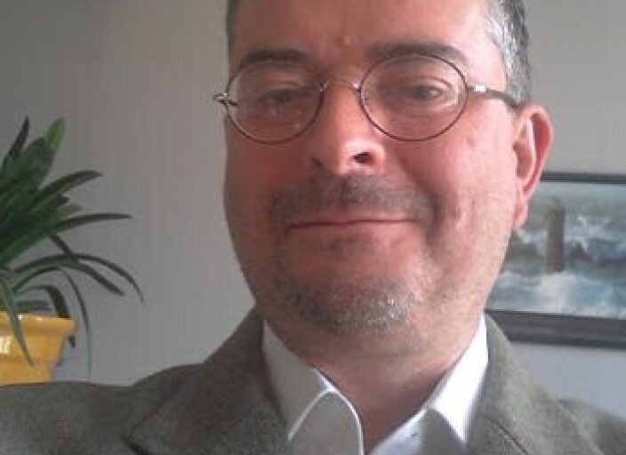 Si vous êtes attirante, faites-moi signe ! :-)