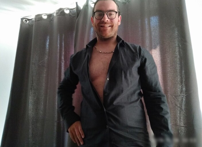 juste for fun