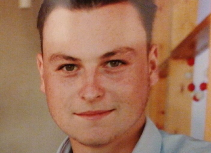 cherche plan d’un soir