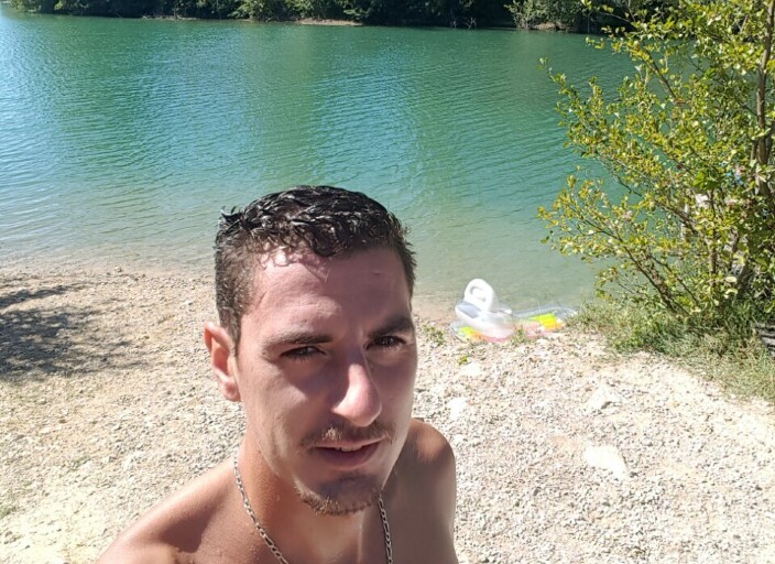 envi de faire plaisir et en recevoir