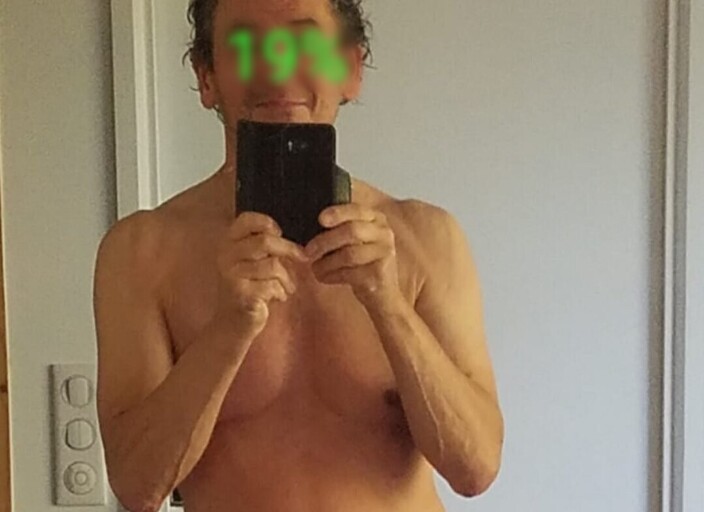 je recherche une relation suivie ou éphémère se.