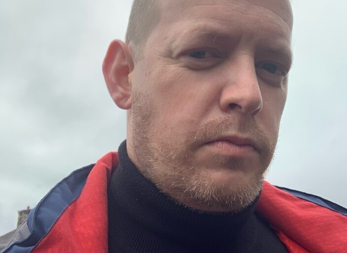Cherche libertine pour rencontre coquine