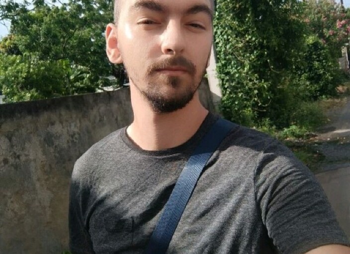 Recherche sans prise de tête