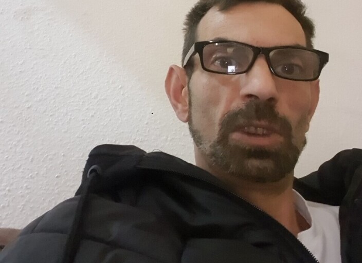 Rencontre pour un bon moment de plaisir à partager