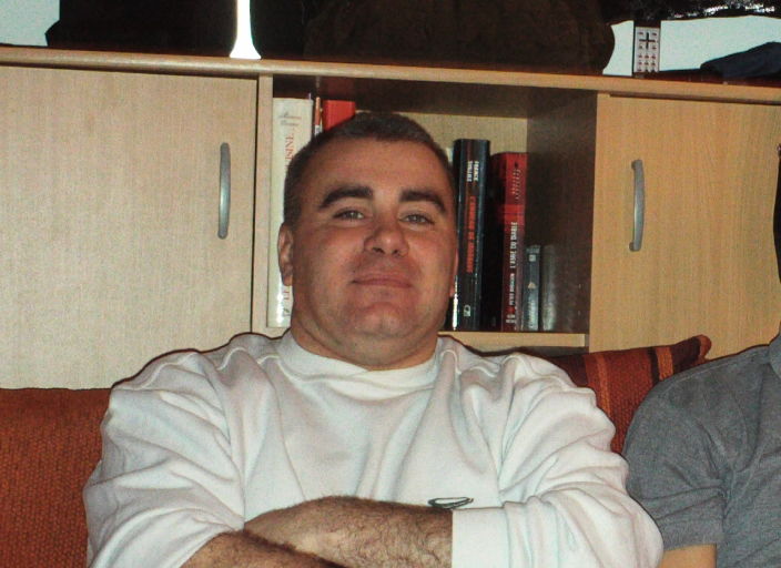 recherche femme