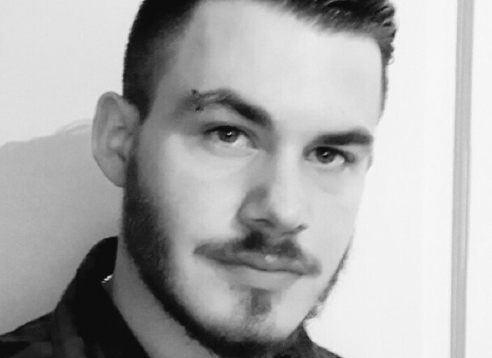 Recherche pour 1 soir ou regulier