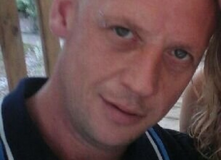 cherche plan reguliers