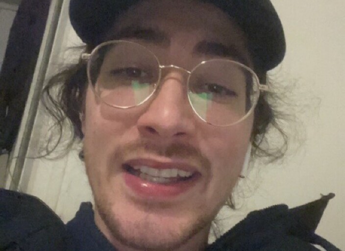 Recherche F
