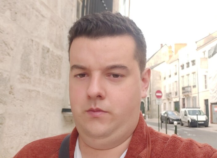 Recherche aventure d'un soir sans prise de tête
