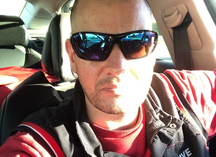 Bonjour je suis bi actif pour trans trav passif