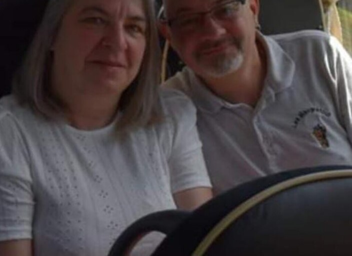 couple mélangistes