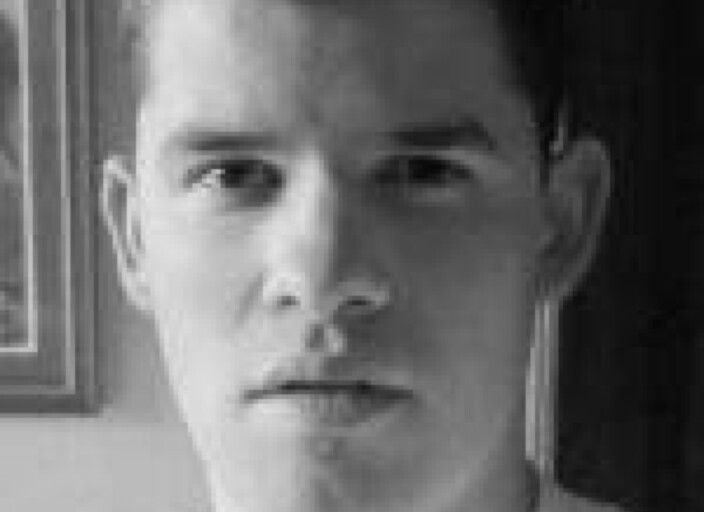 Je recherche une femme pour rencontre éphémère