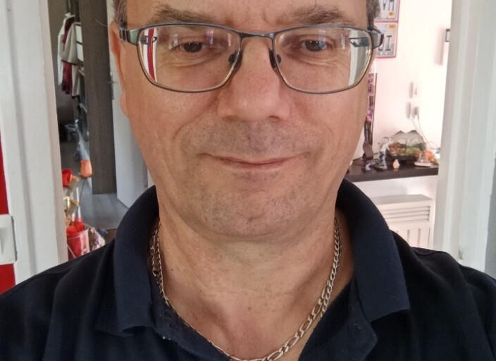 vraie rencontre