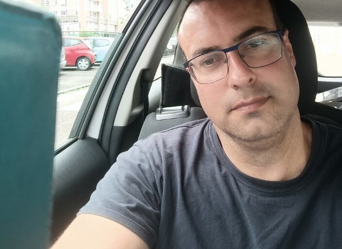 homme recherche femme ou couple