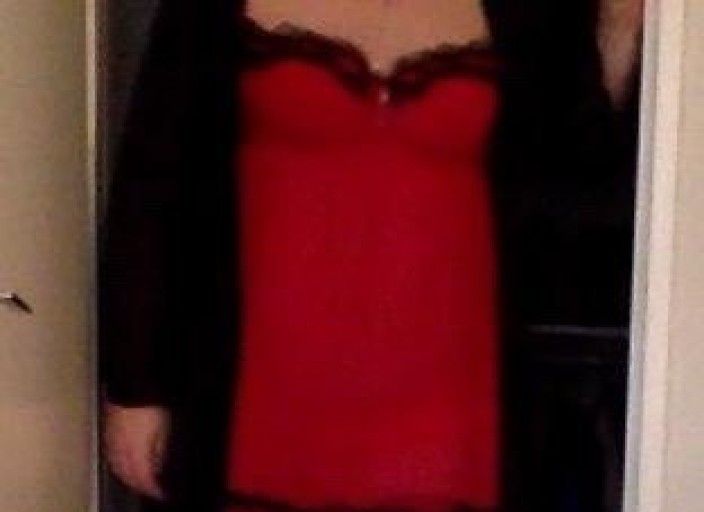 travesti pour femme couple h seul