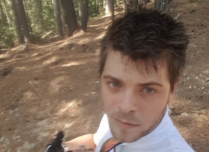 Recherche femme avec des formes