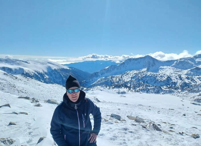 Recherche aventure extraconjugal suivie sans prise.