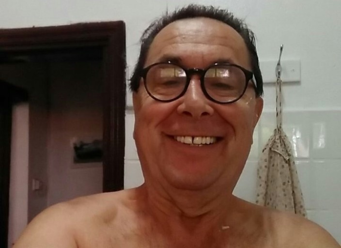 Cherche femme ou femme bisexuelle ou couple