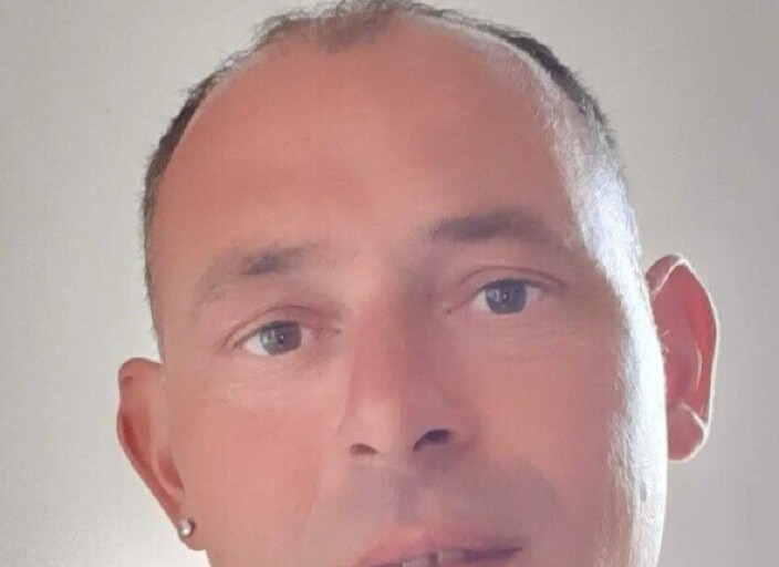 Recherche une belle rencontre