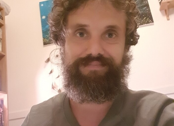Soirée Intime