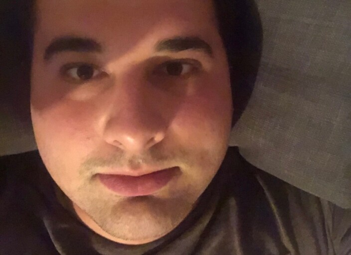 Cherche femme