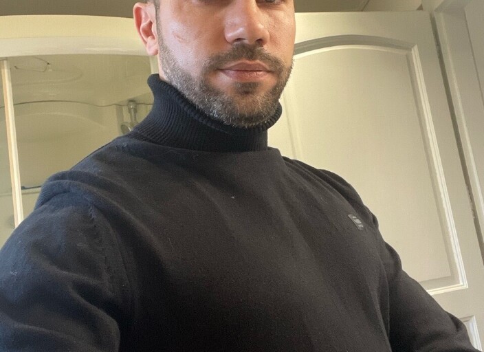 recherche rencontre coquine