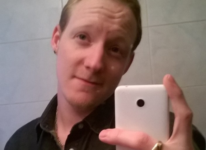 Homme cherche rencontres amicales sérieuses ou non
