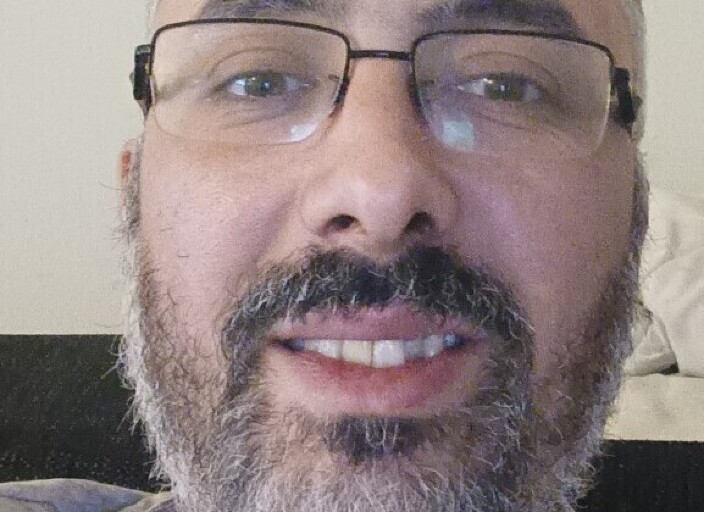 Homme 36 ans, bruxellois, cherche rencontres sans .