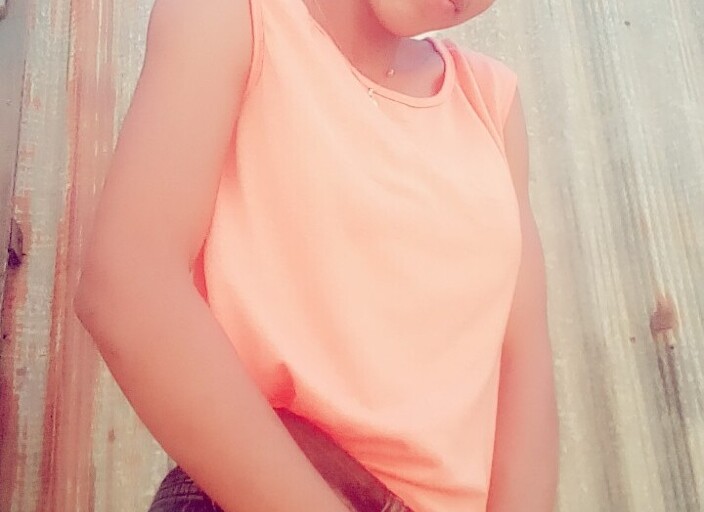 je cherche une relation serieuse