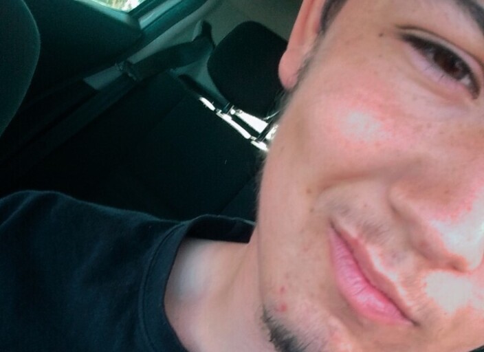 Recherche de rencontres