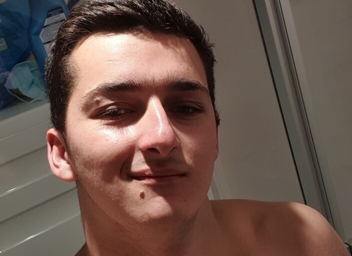 Celibataire
