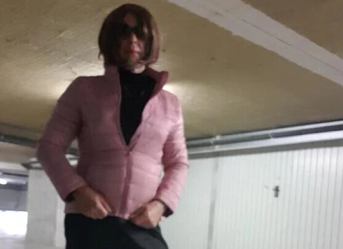coquine trav a remplir