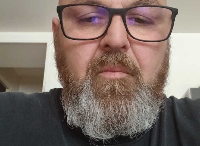 Recherche rencontre