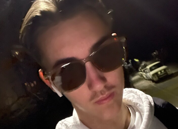 Recherche femme ou couple hf