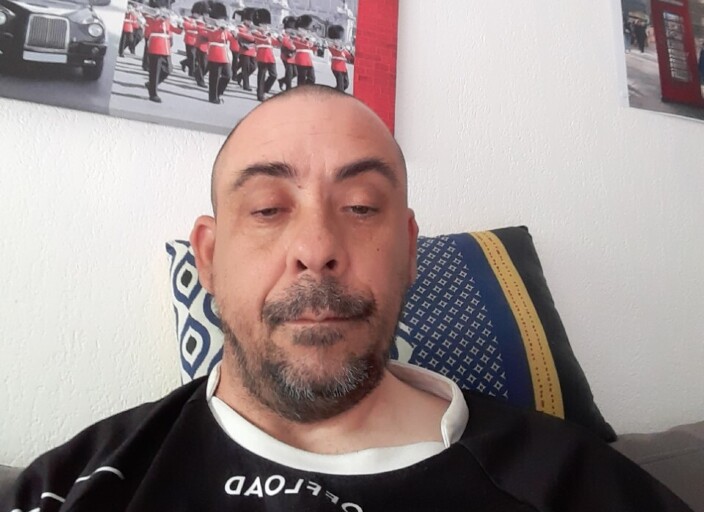 recherche rencontre coquine