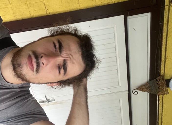 S’amuser sans prise de tête