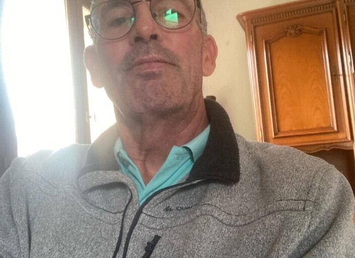 Recherche pour relation sérieuse
