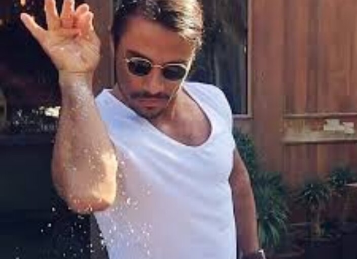 Oui c'est vrai