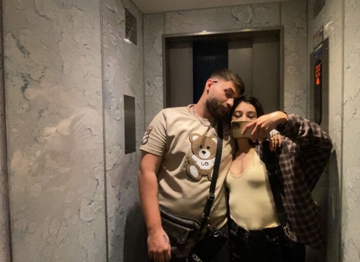 couple libre, femme ou couple bi