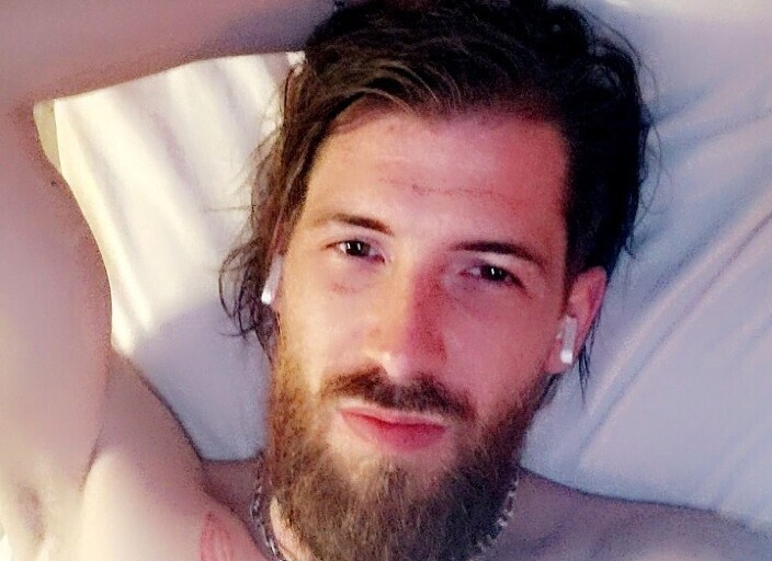 Homme de 31 ans célibataire