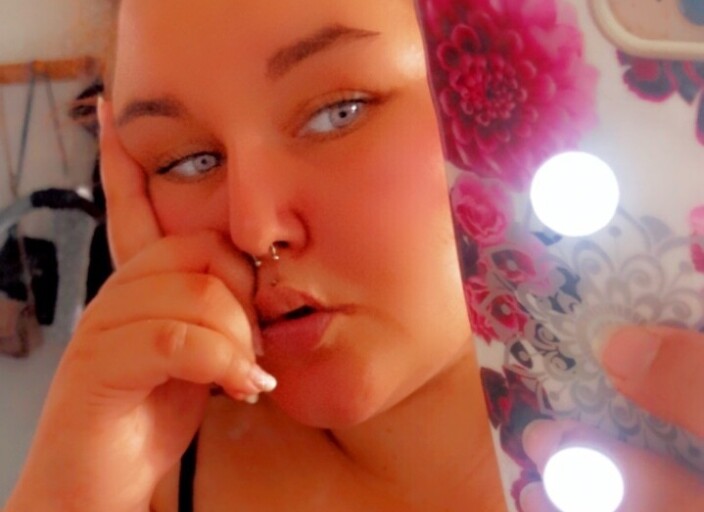 🌈😛🥵😍🎉