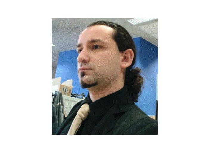 cherche une rencontre sans prise de tête