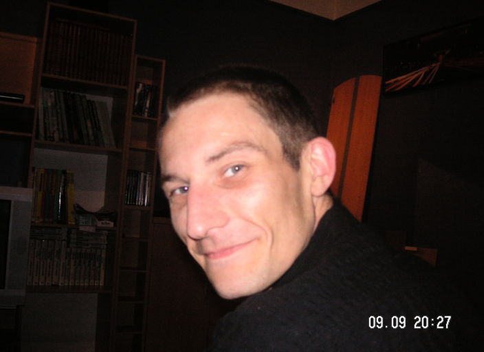 homme cherche rencontre sur arlon