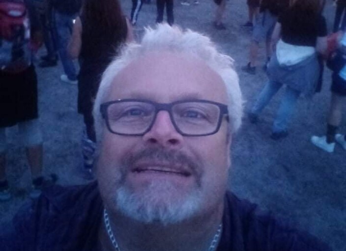 Homme 59 ans recherche femme pour apprendre le pla.