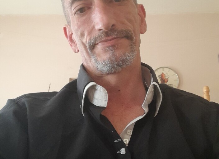 homme pour femme et couple